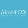 Granpool Innovative Investments